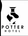 Hotel logo